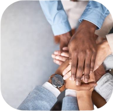 image-2025-04-17T181635.095-removebg-preview